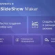 Aktivatsiya Movavi Slideshow Maker 3.0.0 Repack By Vovava.webp
