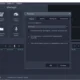 Aktivatsiya Movavi Slideshow Maker 8.0.0 Repack By Tryroom.webp