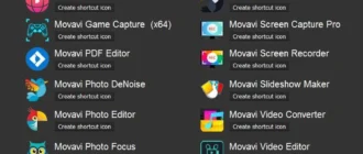 Aktivatsiya Movavi Software Suite By Azbukasofta.webp