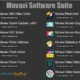 Aktivatsiya Movavi Software Suite By Azbukasofta.webp