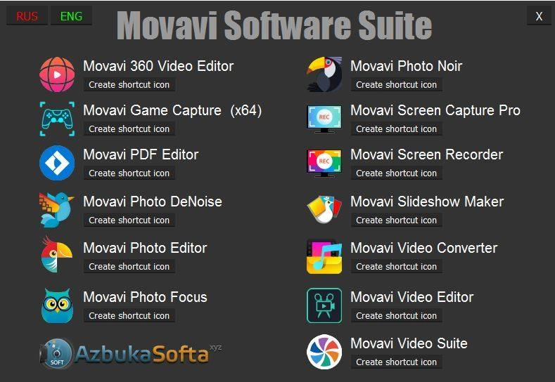 Aktivatsiya Movavi Software Suite By Azbukasofta.webp