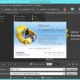 Aktivatsiya Movavi Video Converter 15.2.3.webp