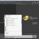 Aktivatsiya Movavi Video Converter 15.3.0.webp