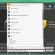 Aktivatsiya Movavi Video Converter 15.3.0 Repack By Kpojiuk.webp