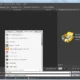 Aktivatsiya Movavi Video Converter 16.0.0.webp