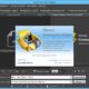 Aktivatsiya Movavi Video Converter 16.0.0 Repack By Kpojiuk.jpg