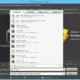Aktivatsiya Movavi Video Converter 16.0.1 Repack By Kpojiuk.webp