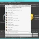 Aktivatsiya Movavi Video Converter 16.0.2 Repack By Kpojiuk.webp