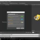 Aktivatsiya Movavi Video Converter 16.0.2 Repack By Pooshock.webp