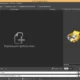 Aktivatsiya Movavi Video Converter 16.2.0 Repack By Kpojiuk.webp