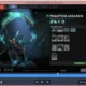 Aktivatsiya Movavi Video Converter 17.1.0 Portable By Baltagy.webp