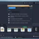 Aktivatsiya Movavi Video Converter 17.3.0 Repack By Kpojiuk.webp