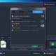 Aktivatsiya Movavi Video Converter 18.4.0 Premium Dc 17.08.2018.webp