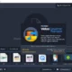 Aktivatsiya Movavi Video Converter 18.4.0 Premium Portable By Punsh.webp