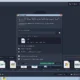 Aktivatsiya Movavi Video Converter 19.0.1 Premium.webp