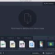 Aktivatsiya Movavi Video Converter 19.3.0 Premium Repack By Kpojiuk.webp