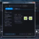 Aktivatsiya Movavi Video Converter 20.2.1 Premium.webp