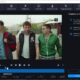 Aktivatsiya Movavi Video Converter 20.2.1 Premium Repack By Dodakaedr.jpg