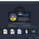Aktivatsiya Movavi Video Converter 22.5.0 Premium Repack By Tryroom.webp