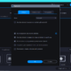 Aktivatsiya Movavi Video Converter 22.5.0 Premium Repack By Elchupacabra.png