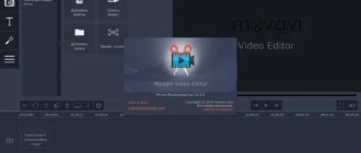 Aktivatsiya Movavi Video Editor 11.3.0 Repack By Kpojiuk.webp