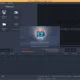Aktivatsiya Movavi Video Editor 11.3.0 Repack By Kpojiuk.webp