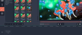 Aktivatsiya Movavi Video Editor 11.4.0 Repack By Kpojiuk.webp