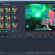 Aktivatsiya Movavi Video Editor 11.4.0 Repack By Kpojiuk.webp