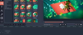 Aktivatsiya Movavi Video Editor 12.0.0 Repack By Kpojiuk.webp