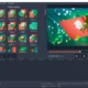 Aktivatsiya Movavi Video Editor 12.0.0 Repack By Kpojiuk.webp