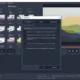 Aktivatsiya Movavi Video Editor 12.1.0 Repack By Kpojiuk.webp