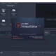 Aktivatsiya Movavi Video Editor 14 Plus 14.4.0 Portable By Punsh.webp