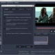 Aktivatsiya Movavi Video Editor 14 Plus 14.4.0 Repack By Kpojiuk.webp