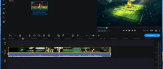 Aktivatsiya Movavi Video Editor 23.3.0 Portable By Zeka.k.webp