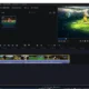 Aktivatsiya Movavi Video Editor 23.3.0 Portable By Zeka.k.webp