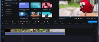 Aktivatsiya Movavi Video Editor 25.3.0 Portable By 7997.webp