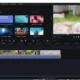 Aktivatsiya Movavi Video Editor 25.3.0 Portable By 7997.webp