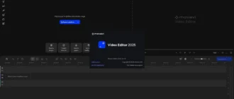 Aktivatsiya Movavi Video Editor 25.3.0 Repack By Tryroom.webp