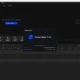 Aktivatsiya Movavi Video Editor 25.3.0 Repack By Tryroom.webp