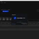 Aktivatsiya Movavi Video Editor 25.3.0 Repack By Elchupacabra.webp