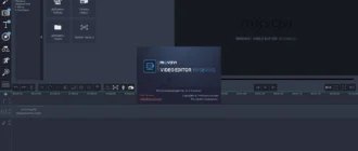 Aktivatsiya Movavi Video Editor Business 15.2.0.webp