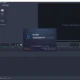 Aktivatsiya Movavi Video Editor Business 15.2.0.webp