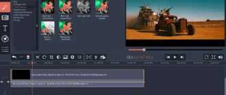 Aktivatsiya Movavi Video Editor Business 15.4.0 Repack By Tryroom.webp
