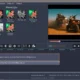 Aktivatsiya Movavi Video Editor Business 15.4.0 Repack By Tryroom.webp