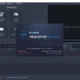 Aktivatsiya Movavi Video Editor Business 15.5.0 Portable By Baltagy.webp