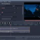 Aktivatsiya Movavi Video Editor Plus 15.3.1 Repack By Tryroom.webp