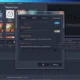 Aktivatsiya Movavi Video Editor Plus 15.4.0 Repack By Elchupacabra.webp