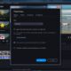 Aktivatsiya Movavi Video Editor Plus 20.4.0.jpg