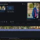 Aktivatsiya Movavi Video Editor Plus 22.2.0 Repack By Dodakaedr.webp