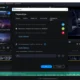 Aktivatsiya Movavi Video Editor Plus 22.4.1.webp